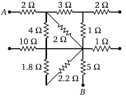 Physics-Current Electricity I-65451.png